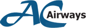 AC Airways Logo